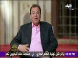 المجددون - تعرف علي صاحب لقب امير المؤمنين في الحديث