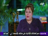 الراجل ده ابويا - تعرف علي الممثل القدير زوج ابنة المممثل عبد المنعم ابراهيم
