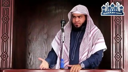 يا شباب هكذا كان اصحاب النبى صلى الله عليه و سلم فكونوا مثلهم