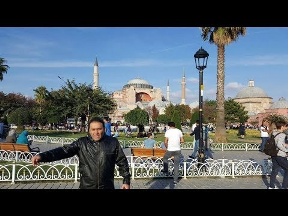 صدى البلد |  مجد القاسم لـ"صدى البلد": هناك مواهب أقوى من أعضاء لجنة التحكيم بالبرامج