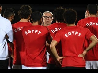 صدى البلد |لاعبون يفضلهم المصريون للإنضمام إلى المنتخب رغم قرار كوبر
