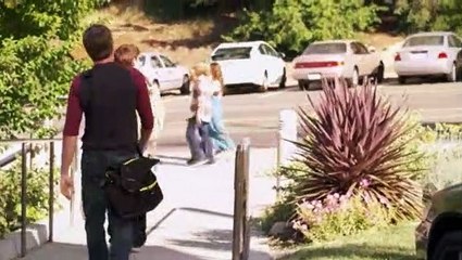 Weeds Season 6 Episode 9 - To Moscow, and Quickly