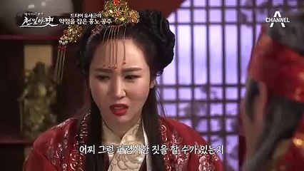 진도출장안마 -100%미인ョØ7Øb7333a9649【톡문의WKD528】진도전지역출장마사지샵진도출장안마'진도출장마사지황형'출장안마'ゲゴサ'출장마사지'미인'출장마사지'미인