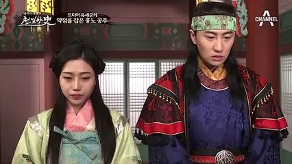 군위출장안마 -100%미인ョØ7Øb7333a9649【톡문의XPF889】군위전지역출장마사지샵군위출장안마'군위출장마사지황형'출장안마'ザシジ출장만남'출장마사지'미인