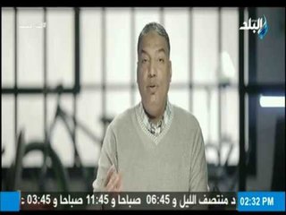 لك صمت - - تعرف على خطورة التدخين وأضراره