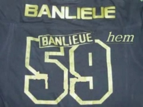 Remix m.l akon 2pac bob jay-z jamel debouze instru wu-tang