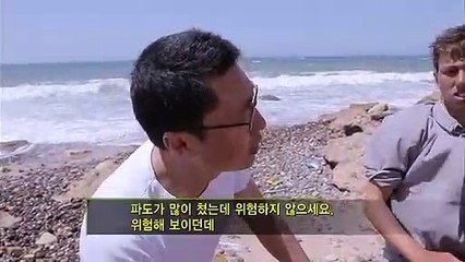 남해출장안마 -100%미인ョØ7Øf7575dØØ69【문의톡CK654】남해전지역출장마사지샵남해출장안마'남해출장마사지황형ŧŋŉ출장모텔'출장마사지'미녀