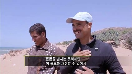 하동출장안마 -100%미인ョØ7Øv7575vØØ62{문의톡OYO78}하동전지역출장마사지샵하동출장안마'하동출장마사지황형ぁあぃ'출장마사지'미녀'출장마사지'미녀