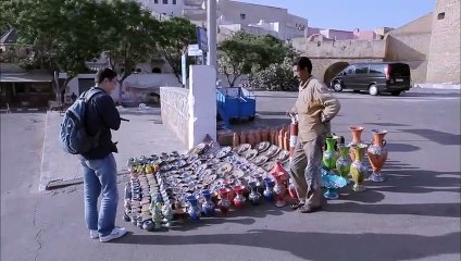 함양출장안마 -100%미인ョØ1Øw2671s8135{문의톡KC456}함양전지역출장마사지샵함양출장안마'함양출장마사지황형ぇえぉ출장모텔'출장마사지'미녀