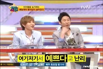 삼척출장안마 -여대생！Ø7Øg8782a38ØØ{톡문의ZHF526}삼척전지역출장마사지삼척출장안마'삼척출장마사지황형'출장안마'♪▩▦ '출장마사지'콜걸'출장마사지'콜걸