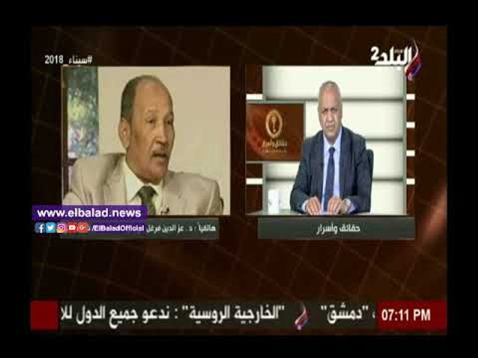 صدى البلد |الجمعيات الأهلية : عقد 300 لقاء لتوع...