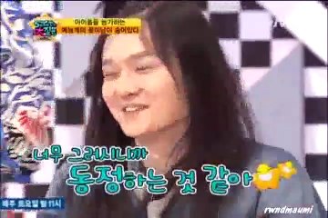 청주출장안마 -여대생！Ø7Øg8782a38ØØ【톡문의TPR828】청주전지역출장마사지청주출장안마'청주출장마사지황형'출장안마'∧⊙▼ '출장마사지'콜걸'출장마사지'콜걸