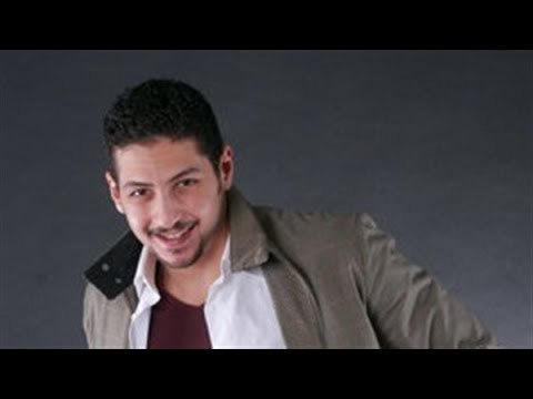 أسرة قناة صدى البلد تنعي ببالغ الحزن والاسى وفاة الزميل عمرو سمير