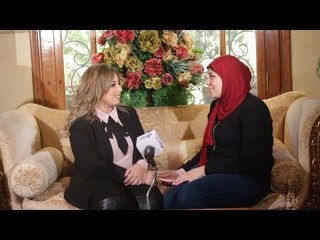 صدى البلد | أخطاء نرتكبها في حفظ الشنط و الاحذية و تسبب في هلاكها