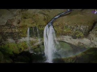 الهي سيدي مولاي ربي ومالك نعمتي وبديع قلبي  للشيخ محمد السوهاجي