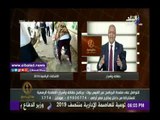 صدى البلد |مصطفى بكري: «الشعب مالوش كتالوج ومصر تمتلك قرارها»