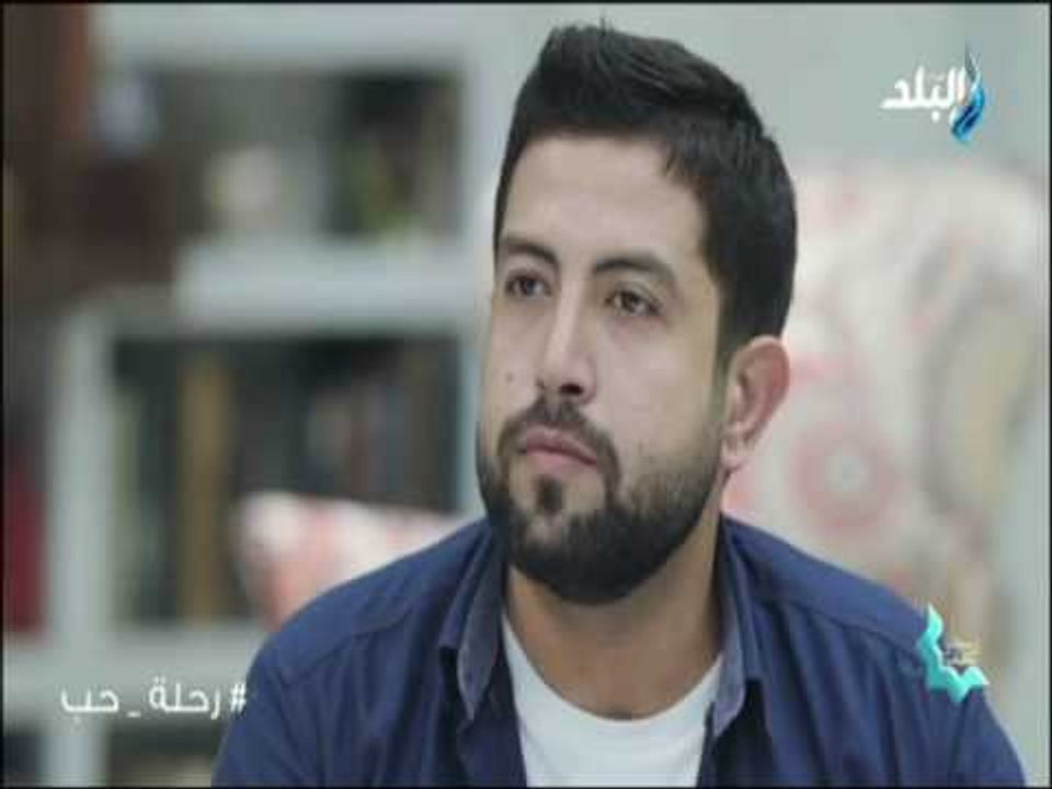رحلة حب - ماذا أفعل إذا ظلمت أحد أو تسببت في ظلمه؟