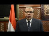 صدى البلد | وزير القوى العاملة يوجه رسالة لشعب وعمال مصر بمناسبة الانتخابات الرئاسية