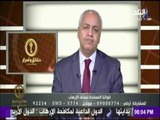 مصطفى بكري : «مصر تدفع ثمن الدفاع عن الأمة وحاضرها ومستقبلها»