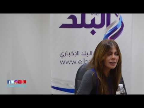 صدى البلد | خبيرة تغذية علاجية تحسم الجدل حول المياه والشوكولاتة فى الدايت