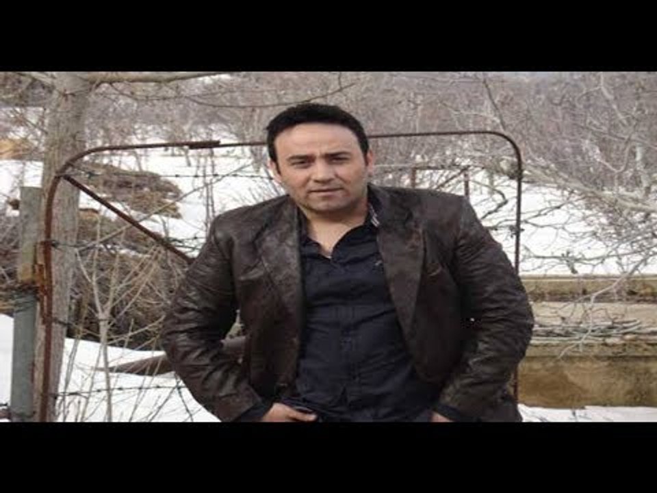 صدى البلد | مجد القاسم يكشف عن سبب تعاونه مع شقيقه محجوب