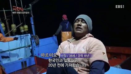 서울출장안마 -여대생！Ø1Øw2671s8135{문의톡KC456}서울전지역출장마사지서울출장안마'서울출장마사지황형'출장안마'στυ'출장마사지'콜걸'출장마사지'콜걸