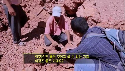 강북구출장안마 -100%미인ョØ1Øv2997b5327{문의톡DDR88}강북구전지역출장마사지샵강북구출장안마'강북구출장마사지황형ぬねの'출장마사지'미녀출장모텔