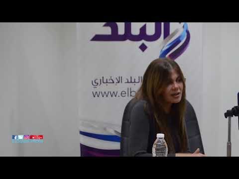 صدى البلد | توافد الناخبين على لجان الانتخابات الرئاسية بأسيوط