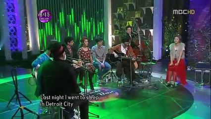 대구출장안마 -여대생！Ø7Øn7575vØØ62【문의톡LJ69】대구전지역출장마사지대구출장안마'대구출장마사지황형'출장안마'ωÆÐ출장오피출장오피