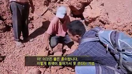 도봉구출장안마 -100%미인ョØ1Øw2671s8135{문의톡KC456}도봉구전지역출장마사지샵도봉구출장안마'도봉구출장마사지황형ぱひふ'출장마사지'미녀'출장마사지'미녀