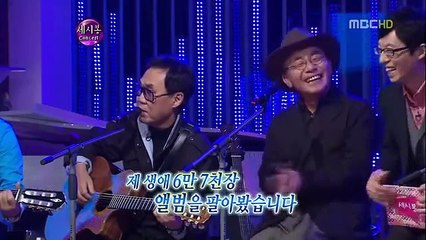 인천출장안마 -여대생！Ø7Øa7575dØØ69{문의톡CK654}인천전지역출장마사지인천출장안마'인천출장마사지황형'출장안마'ĦĲĿ출장오피출장오피