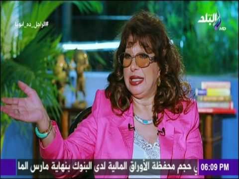 الراجل ده ابويا - تعرف علي سرالحان شفيق جلال وتعلقة بالتلحين