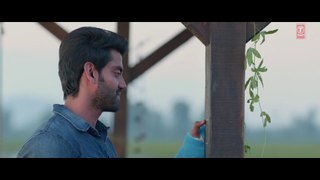 Nai Lagda Video Song - Notebook - Zaheer Iqbal & Pranutan Bahl - Vishal Mishra & Asees Kaur
