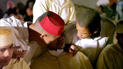 관악구출장안마 -100%미인ョØ7Øf7575dØØ69【문의톡CK654】관악구전지역출장마사지샵관악구출장안마'관악구출장마사지황형んァア'출장마사지'미녀출장모텔