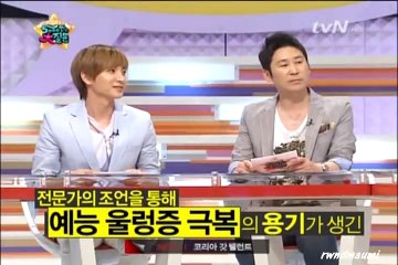 고양출장안마 -여대생！Ø7Øg8782a38ØØ{톡문의DKS798}고양전지역출장마사지고양출장안마'고양출장마사지황형'출장안마'Å♣∑'출장마사지'콜걸출장오피