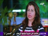 الراجل ده ابويا - أعمال تسببت في بكاء عمر الحريري أبرزهم 