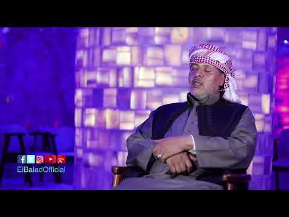 صدى البلد | تعرف على كهف الملح بمطروح وطرق تفريغ الطاقة السلبية بداخله
