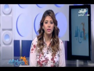 Download Video: فرح سعيد : لا ارتفاع في اسعار رغيف الخبز المدعم