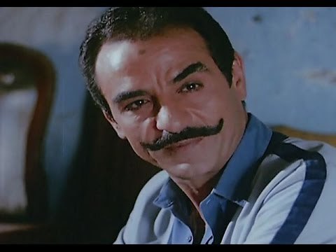 الراجل ده ابويا - شوبير ومقدمة قوية عن الفنان الكبير مجدي وهبة