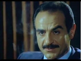 الراجل ده ابويا - ابنة الفنان مجدي وهبة و قصة حياتة - الثالثة و العشرون 18 يونيو - الحلقة الكاملة