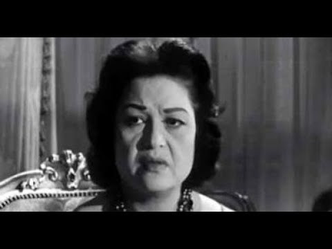 الراجل ده ابويا - شاهد كيف انفصل الثنائي حامد مرسى وعقيلة راتب علي العشاء