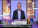 صدى البلد | موسي مصطفى نسبة التصويت للرئيس السيسي تدل علي وعي الشعب المصري