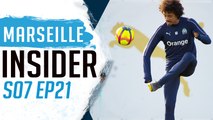 Marseille Insider S07 episode 21 | 