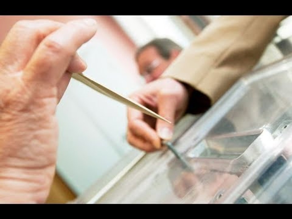 صدى البلد | انتخابات مصر2018 : إقبال على لجنة فنون جميلة بالزمالك في ثاني أيام الانتخابات