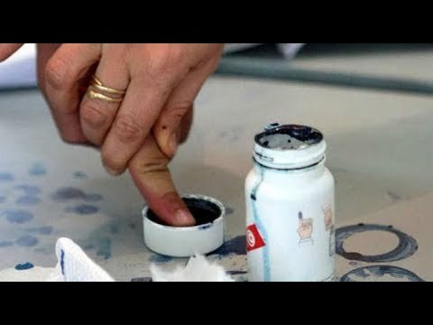 صدى البلد - انتخابات الرئاسة | بدء التصويت في الانتخابات الرئاسية بالمنوفية