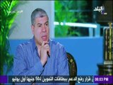 الراجل ده ابويا - تعرف علي العلاقة القوية بين سيد مكاوي وامين الهنيدي