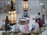رحلة حب - تامر مطر - الحلقة الكاملة -  16-6 رمضان 2017