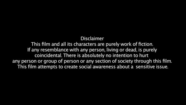 बाप की जरुरत जवान लड़की _ New Hindi Movie 2019