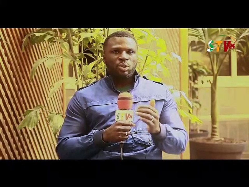 Pourquoi Moustapha Cissé Lô doit diriger la mairie de Dakar...