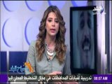 صباح البلد - يوم الحسم في تاريخ قطر.. السيناريوهات النهائية لـ 